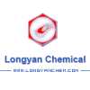 China para cresol - China Supplier China para cresol - China Supplier