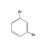 China m-Dibromobenzene - China Supplier