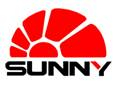China Phytase - China Supplier