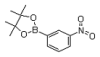 China 3-Nitrophenylboronicacidpinacolester - China Supplier China 3-Nitrophenylboronicacidpinacolester - China Supplier