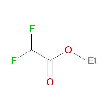 China ethyl difluoroacetate - China Supplier