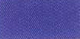 China BASIC BLUE 41 - China Supplier China BASIC BLUE 41 - China Supplier