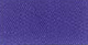 China BASIC BLUE 41:1 - China Supplier China BASIC BLUE 41:1 - China Supplier