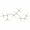 China Perfluoro(2,5-dimethyl-3,6-dioxananoyl)fluoride - China Supplier China Perfluoro(2,5-dimethyl-3,6-dioxananoyl)fluoride - China Supplier