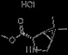 China (1R,2S,5S)-6,6-DIMETHYL-3-AZA-BICYCLO[3.1.0]HEXANE-2-CARBOXYLIC ACID METHYL ESTER HYDROCHLORIDE - China Supplier