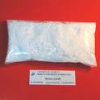 China Benzoic Acid - China Supplier