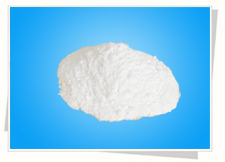 China Calcium Chloride - China Supplier