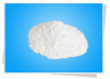 China Calcium Chloride - China Supplier
