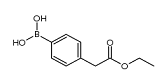 China (4-(2-Ethoxy-2-oxoethyl)phenyl)boronicacid - China Supplier China (4-(2-Ethoxy-2-oxoethyl)phenyl)boronicacid - China Supplier
