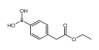 China (4-(2-Ethoxy-2-oxoethyl)phenyl)boronicacid - China Supplier China (4-(2-Ethoxy-2-oxoethyl)phenyl)boronicacid - China Supplier