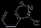 China 3-Chlorobenzo[d]isothiazole - China Supplier
