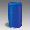 China Bronopol - China Supplier China Bronopol - China Supplier