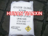 China Potassium Chlorate - China Supplier China Potassium Chlorate - China Supplier