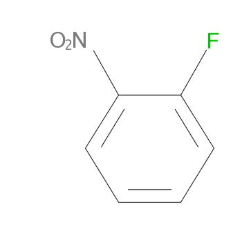 China 1-fluoro-2-nitrobenzene - China Supplier