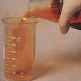 China  - China Supplier