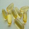 China Borage Oil - China Supplier China Borage Oil - China Supplier