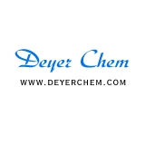 China glucose pentaacetate - China Supplier