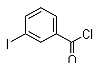 China 3-Iodobenzoylchloride - China Supplier China 3-Iodobenzoylchloride - China Supplier