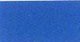 China BASIC BLUE 3 - China Supplier China BASIC BLUE 3 - China Supplier