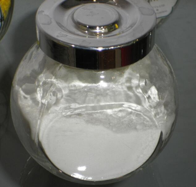 China Diethyl Aminoethyl Hexanoate - China Supplier