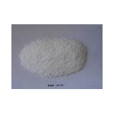 China Zinc Stearate - China Supplier