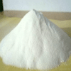 China Antioxidant BHT - China Supplier China Antioxidant BHT - China Supplier