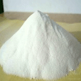 China Antioxidant BHT - China Supplier