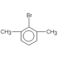 China 2,6-Dimethylbromobenzene - China Supplier