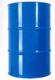 China Perflurohexane sulphonyl fluoride - China Supplier