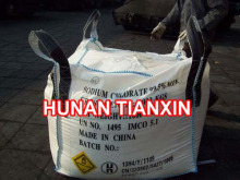 China Sodium Chlorate - China Supplier