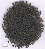 China Psoralen - China Supplier China Psoralen - China Supplier