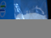 China METHYLSULPHONE - China Supplier