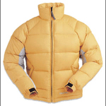 China DISPERSE YELLOW 163 - China Supplier