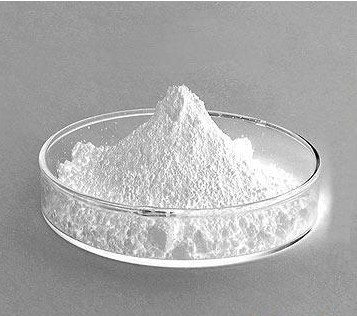 China Febuxostat - China Supplier