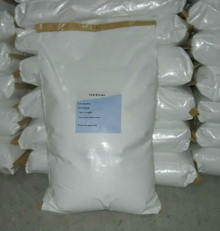 China Urea Formaldehyde Resin - China Supplier