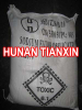China Sodium Chlorite - China Supplier China Sodium Chlorite - China Supplier
