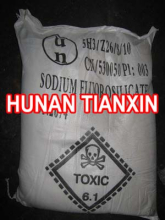 China Sodium Chlorite - China Supplier