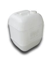 China Phosphoric Acid - China Supplier