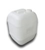China Phosphoric Acid - China Supplier