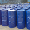 China Dupont Tyzor AA-105 FD-807 - China Supplier