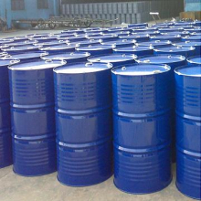 China Dupont Tyzor AA-105 FD-807 - China Supplier
