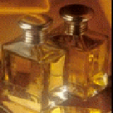 China Allyl Sulfide - China Supplier China Allyl Sulfide - China Supplier
