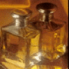 China Allyl Sulfide - China Supplier