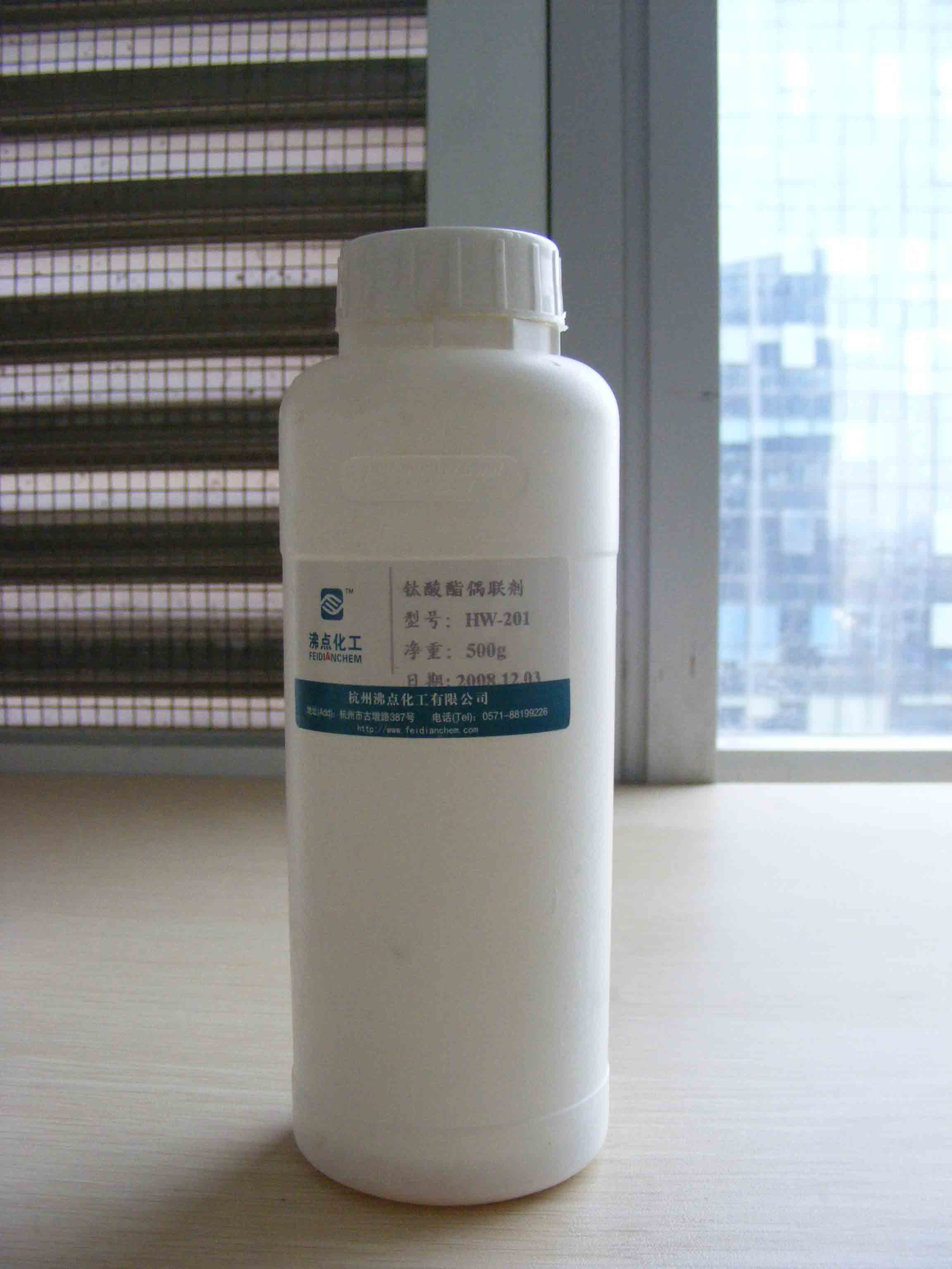 China Wacker(M1-Trimethoxy) - China Supplier China Wacker(M1-Trimethoxy) - China Supplier