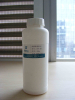 China Wacker(M1-Trimethoxy) - China Supplier China Wacker(M1-Trimethoxy) - China Supplier