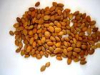 China Peach Seed Extract - China Supplier China Peach Seed Extract - China Supplier