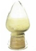 China Crosslinking agent TCY(TTCA) - China Supplier