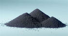 China Carbon Black - China Supplier