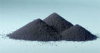 China Carbon Black - China Supplier