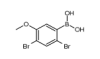 China (2,4-Dibromo-5-methoxyphenyl)boronicacid - China Supplier China (2,4-Dibromo-5-methoxyphenyl)boronicacid - China Supplier